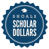 Shoals Scholar Dollars Foundation